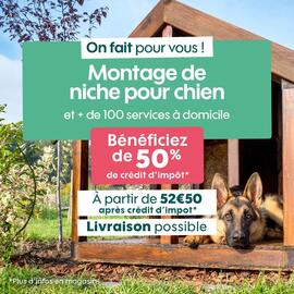 Catalogue Truffaut page 7