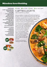 Joker kundeavis Side 10