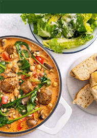 Joker kundeavis Side 11