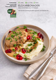 Joker kundeavis Side 12