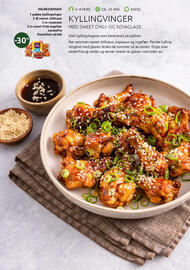 Joker kundeavis Side 13