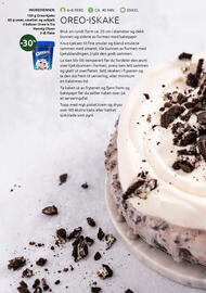 Joker kundeavis Side 14