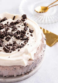 Joker kundeavis Side 15