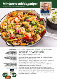 Joker kundeavis Side 16