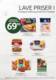 Joker kundeavis Side 2