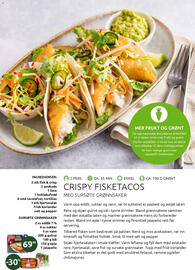 Joker kundeavis Side 4