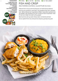 Joker kundeavis Side 5