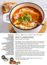 Joker kundeavis Side 6