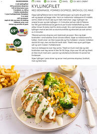 Joker kundeavis Side 7