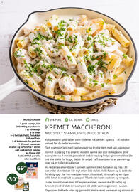 Joker kundeavis Side 8