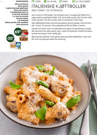 Joker kundeavis Side 9