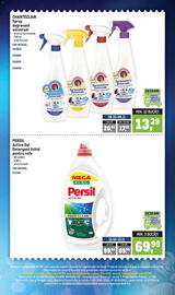 Catalog Metro săptămâna 45 Pagină 3