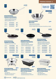 Catálogo Makro Página 10