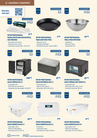 Catálogo Makro Página 12