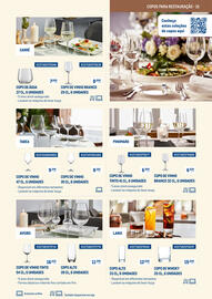 Catálogo Makro Página 15