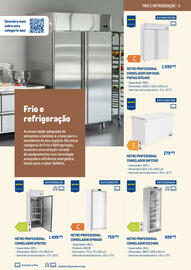 Catálogo Makro Página 2