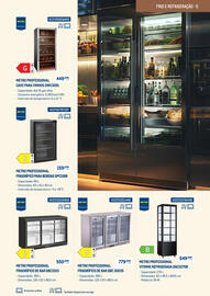 Catálogo Makro Página 4