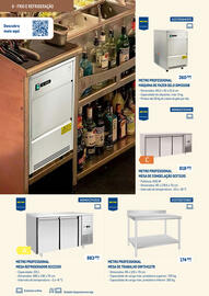 Catálogo Makro Página 5