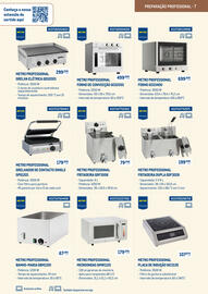 Catálogo Makro Página 6