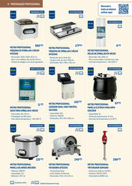 Catálogo Makro Página 7