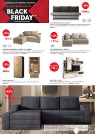 Catalog Mobila Videnov Pagină 11