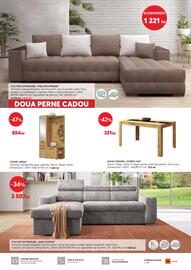 Catalog Mobila Videnov Pagină 12