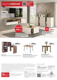 Catalog Mobila Videnov Pagină 14