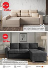 Catalog Mobila Videnov Pagină 3