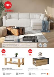 Catalog Mobila Videnov Pagină 4