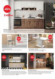 Catalog Mobila Videnov Pagină 5