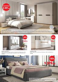 Catalog Mobila Videnov Pagină 6