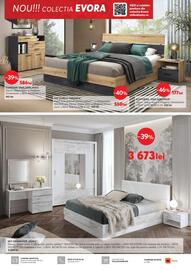 Catalog Mobila Videnov Pagină 7