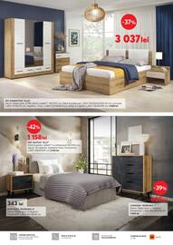 Catalog Mobila Videnov Pagină 8