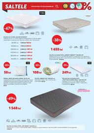 Catalog Mobila Videnov Pagină 9