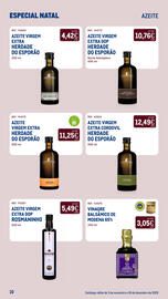 Catálogo Makro Página 10