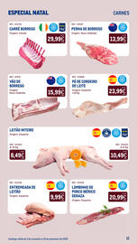 Catálogo Makro Página 11