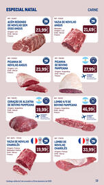 Catálogo Makro Página 13