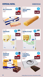 Catálogo Makro Página 14