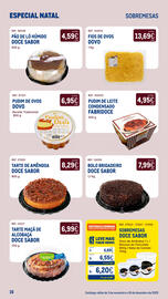 Catálogo Makro Página 16