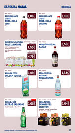 Catálogo Makro Página 17