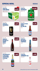 Catálogo Makro Página 18