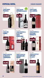 Catálogo Makro Página 20