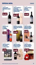 Catálogo Makro Página 21