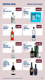 Catálogo Makro Página 23