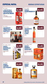 Catálogo Makro Página 24