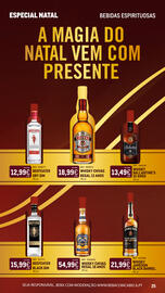 Catálogo Makro Página 25