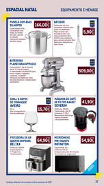 Catálogo Makro Página 27