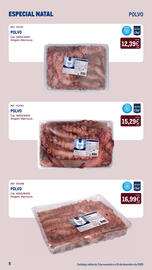 Catálogo Makro Página 8