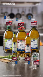 Catálogo Makro Página 9