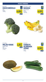 Catálogo Makro | Semanal Página 2